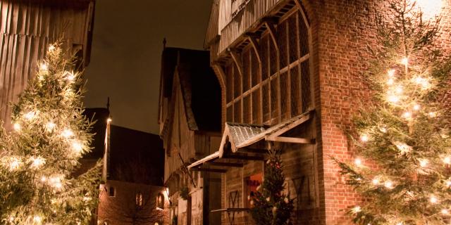 Winter Avond.JPG